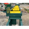 Unknown Live Roll Conveyors